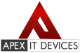 Apex IT Devices