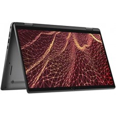 DELL Latitude 7430 Laptop 35.6 cm (14") Full HD Intel® Core™ i5 i5-1235U 16 GB DDR4-SDRAM 256 GB SSD