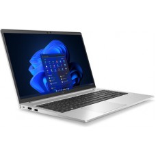 HP EliteBook 650 G9 Laptop (15.6") Full HD Intel® Core™ i7 i7-1255U 16 GB DDR4-SDRAM 512 GB SSD