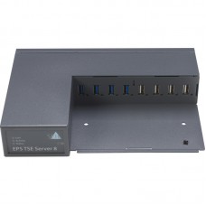 Epson 7112283 fiscal server