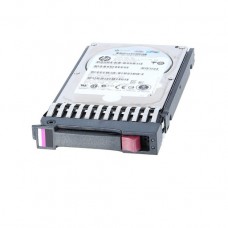 HPE 781518-S21 internal hard drive 2.5" 1.2 TB SAS