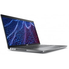 DELL Latitude 5430 Laptop 35.6 cm (14") Full HD Intel® Core™ i5 i5-1235U 8 GB DDR4-SDRAM 256 GB SSD