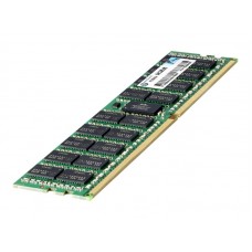 Hewlett Packard Enterprise 835955-B21 memory module 16 GB 1 x 16 GB DDR4 2666 MHz ECC