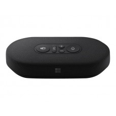 Microsoft 8M8-00002 loudspeaker Full range Black Wired