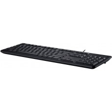 Dell Keyboard KB212-B