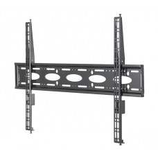 B-Tech XL Heavy Duty Universal Flat Screen Wall Mount (VESA 1000 x 600)