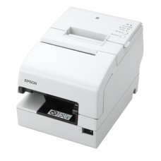 Epson TM-H6000V-203P1 180 x 180 DPI Wired POS printer