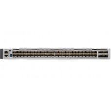 Cisco Catalyst 9500 Series high performance 48-port 25G switch, NW Adv. License (C9500-48Y4C-A)