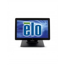 Elo Touch Solutions 1502L POS monitor 39.6 cm (15.6") 1366 x 768 pixels Touchscreen