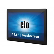 Elo Touch Solutions I-Series E692244 All-in-One PC/workstation
