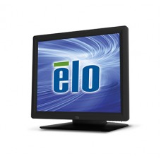 Elo Touch Solutions 1517L Rev B 38.1 cm (15") 1024 x 768 pixels LCD