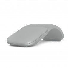 Microsoft Surface Arc mouse Bluetooth BlueTrack Ambidextrous (FHD-00002)
