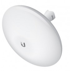 Ubiquiti Networks Nano Beam M5 network antenna 16 dBi