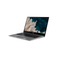 Acer Chromebook R841T-S3PW 7c Hybrid (2-in-1) 33.8 cm (13.3") Touchscreen