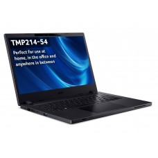 Acer Travel Mate P2 TMP214-54 (14" Full HD IPS, Intel Core i5-1235U, 8 GB RAM, 256GB
