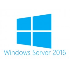  P00487-B21 - Microsoft Windows Server 2016 Standard Edition - licence - 16 cores