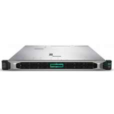 Hewlett Packard Enterprise P19779-B21 ProLiant DL360 Gen10 Server