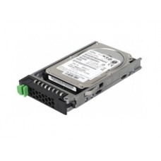 Fujitsu S26361-F5730-L112 internal hard drive 2.5" 1200 GB SAS