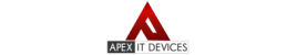 Apex IT Devices
