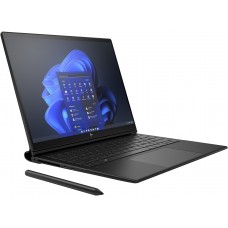 HP Folio Dragonfly G3 Laptop 34.3 cm (13.5") Touchscreen